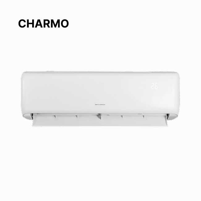 Banner  Name