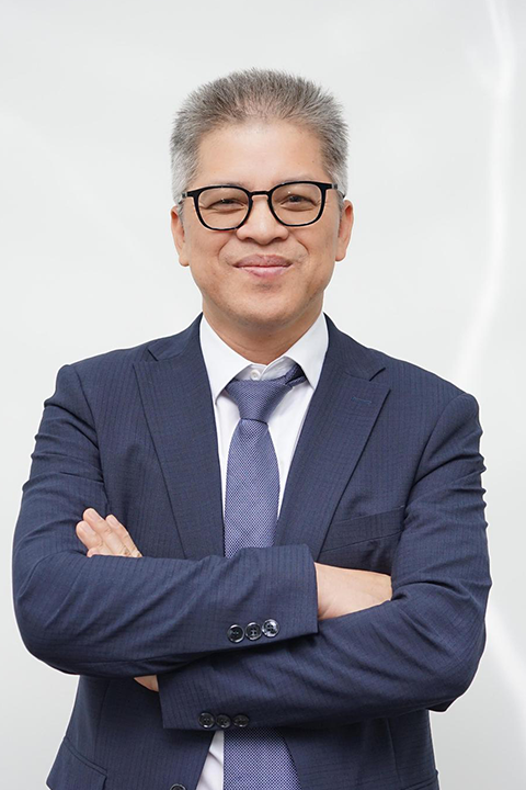 Gree Reenters Singapore with Innovative, Eco-Friendly Air Conditioning Solutions