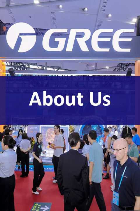 Learn more about us!