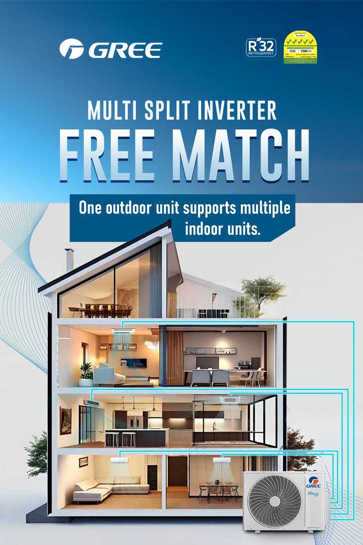 free match